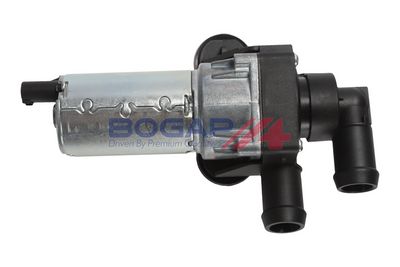 POMPA APA SUPLIMENTAR BOGAP B4243194 3