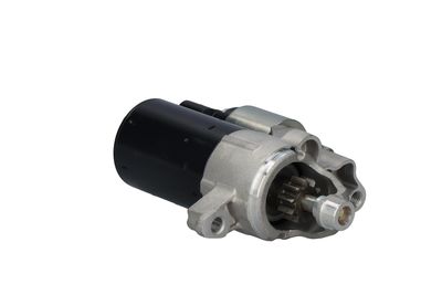 STARTER VALEO 460275 24