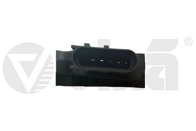 UNITATE DE CONTOL CUTIE DE VITEZE AUTOMATICA vika 31013001 2