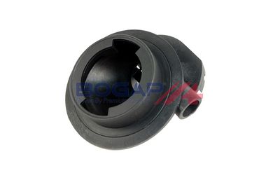 CONDUCTA STUT UMPLERE ULEI BOGAP A1429103 4