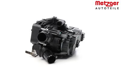 TERMOSTAT LICHID RACIRE METZGER AUTOTEILE 4006507 14