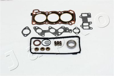 Комплект прокладок, головка цилиндра JAPKO 48608 для DAIHATSU CUORE