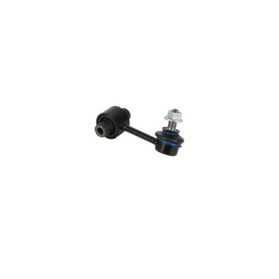 BRAT/BIELETA SUSPENSIE STABILIZATOR DELPHI TC4799 18