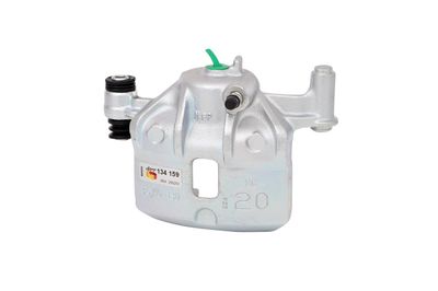 ETRIER FRANA BOSCH 0986134159 7