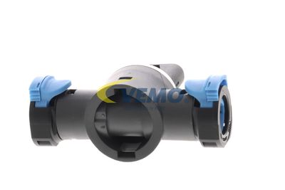 SENSOR KRAFTSTOFFDRUCK VEMO V95720137 43