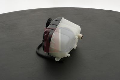 AUSGLEICHSBEHäLTER KüHLMITTEL AKS DASIS 123008N 5