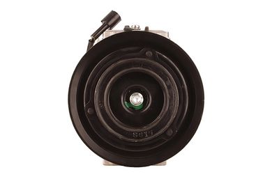 KOMPRESSOR KLIMAANLAGE