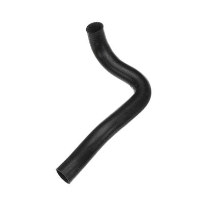 FURTUN RADIATOR GATES 053258 56