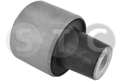 LAGERUNG ACHSKöRPER