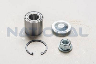 NBK3066
