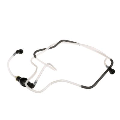 FURTUN SUPRACURGERE COMBUSTIBIL GATES MFL1206 37