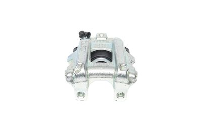BREMSSATTEL ATE 24340117105 1