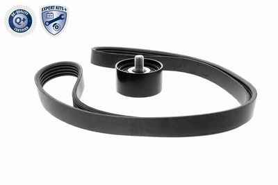 SET CUREA TRANSMISIE CU CANELURI ACKOJA A520515 6