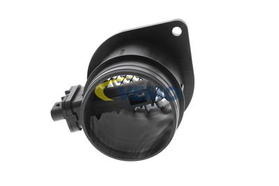 LUFTMASSENMESSER VEMO V20725264 25
