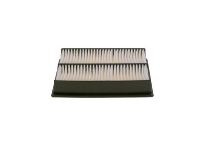 LUFTFILTER BOSCH F026400129 3