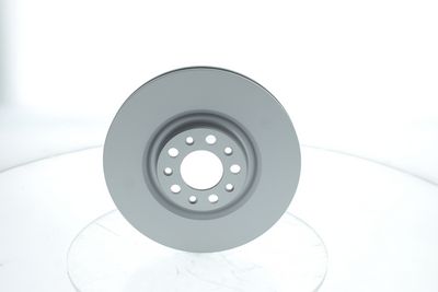 спирачен диск BOSCH