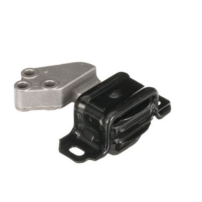 LAGERUNG MOTOR GATES ETM1798 48