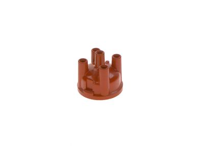 ZüNDVERTEILERKAPPE BOSCH 1235522031 18