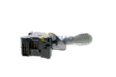 BLOC LUMINI DE CONTROL VEMO V46800005 33