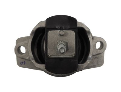 Zavesenie motora CORTECO 49186000