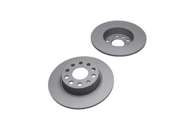 DISC FRANA Kavo Parts BR10052C 24