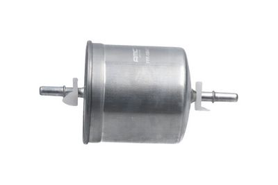 FILTRU COMBUSTIBIL AMC Filter FFF10047 3