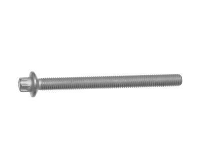 SURUB SUPORT INJECTOR ET ENGINETEAM BS0068 26