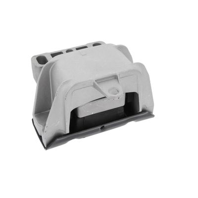 SUPORT TRANSMISIE MANUALA CORTECO 21652821 59