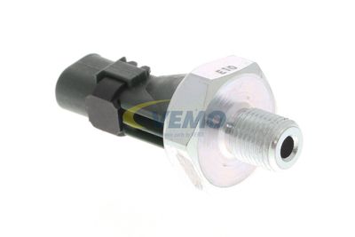 ÖLDRUCKSCHALTER VEMO V10730450 18