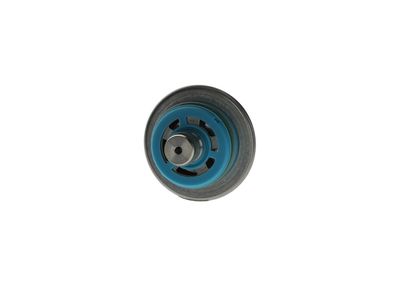 KRAFTSTOFFDRUCKREGLER BOSCH F000DR0219 27