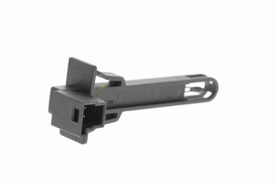 SENSOR INNENRAUMTEMPERATUR VEMO V10721499 9