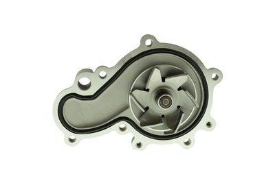 POMPă DE APă RăCIRE MOTOR AISIN WEFI26 2