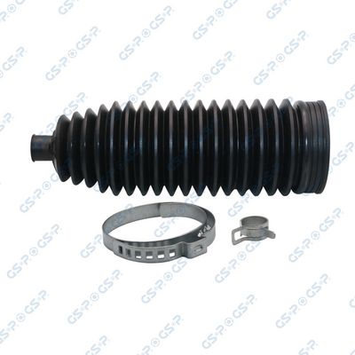 ANSAMBLU BURDUF DIRECTIE