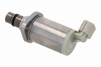 SUPAPA CONTROL PRESIUNE SISTEM - COMMON-RAIL ACKOJA A70110009 4