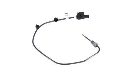 SENSOR ABGASTEMPERATUR NRF 707394 32
