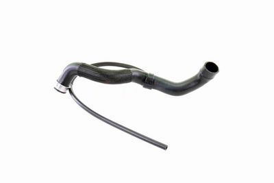 FURTUN RADIATOR VAICO V301654 5