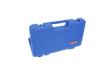 MONTAGEWERKZEUGSATZ SILENTLAGER KS TOOLS 4601705 37