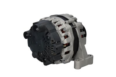 GENERATOR VALEO 440932 15