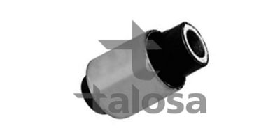 CUZINET STABILIZATOR