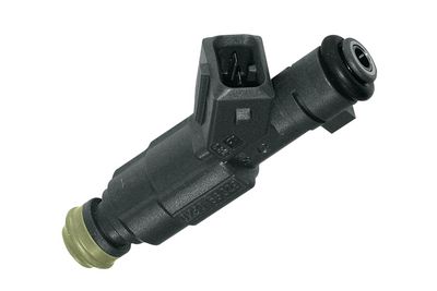 BOSCH Einspritzventil