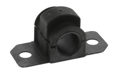 LAGERUNG STABILISATOR