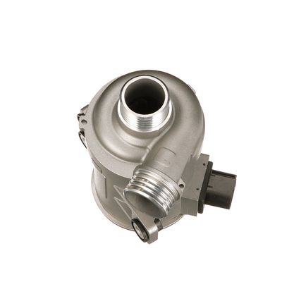 POMPă DE APă RăCIRE MOTOR GATES 41566E 52