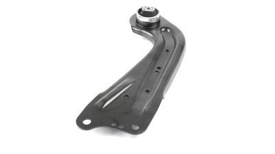 LENKER RADAUFHäNGUNG SKF VKDS421029 28