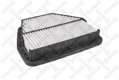Воздушный фильтр STELLOX 71-01105-SX для OPEL ANTARA