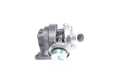 LADER AUFLADUNG BTS Turbo T916726 28