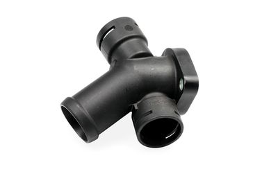 KüHLMITTELFLANSCH GK 701443 1