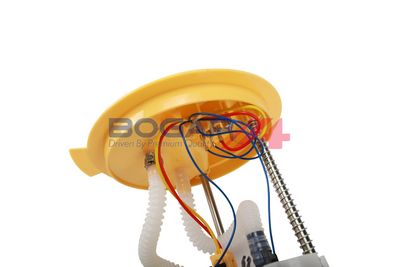 POMPA COMBUSTIBIL BOGAP W1622115 2
