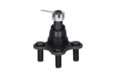 Шарнири Kavo Parts SBJ-10222