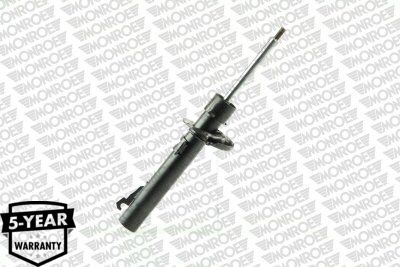 Shock Absorber G16385