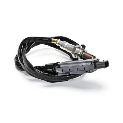 SENZOR NOX CATALIZATOR NOX DELPHI ANS107212B1 17